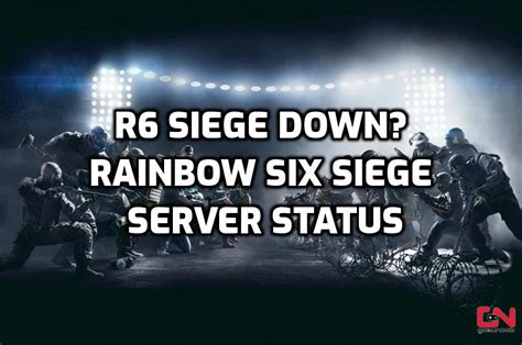 rainbow 6 status